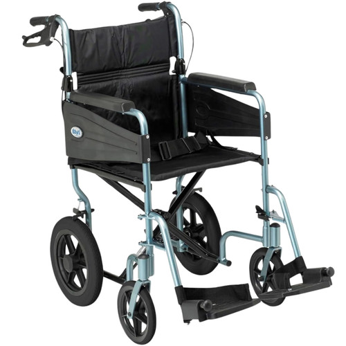 Days lightweight wheelchair - days,