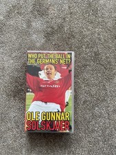 Who Put The Ball In The