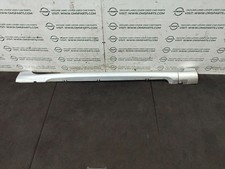 RENAULT CLIO MK4 PH1 X98 O/S