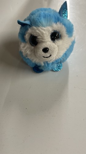 Beanie buddies disco - ty,