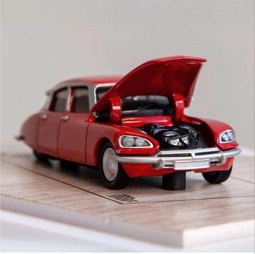 2025 hot wheels rlc moma - wheels,