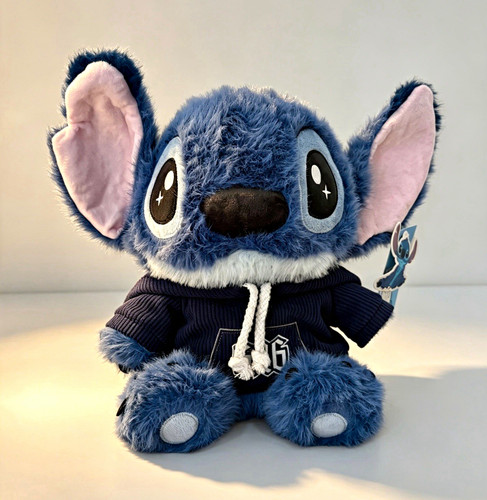 Disney lilo stitch - lilo, &