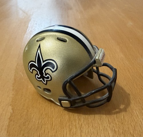 New orleans saints - saints, nfl