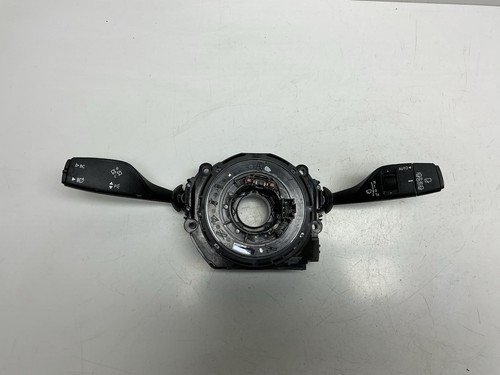 Bmw f25 steering column - f25,
