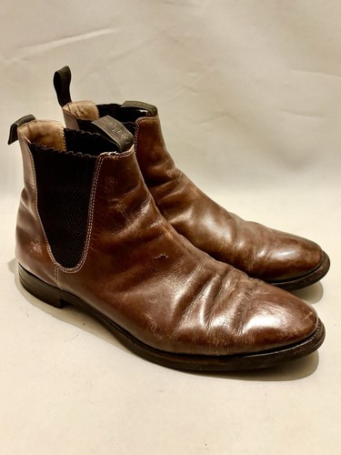 Loake 1880 chatsworth men - chatsworth,
