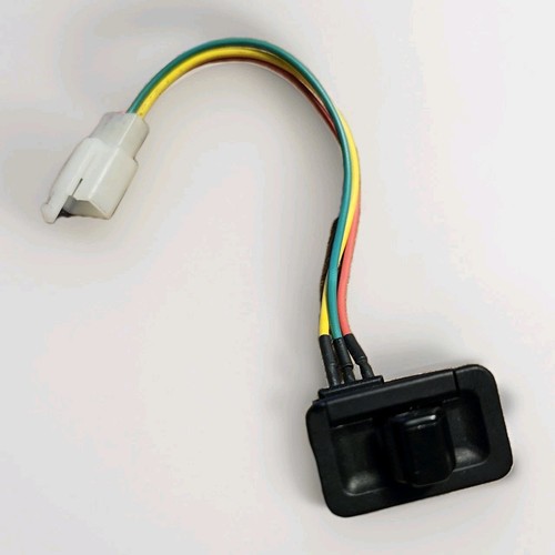 Drive mercury neo mobility - mercury, 6