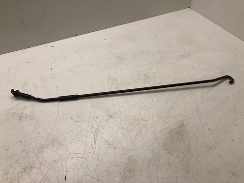 Nissan trail t31 bonnet - nissan, hood