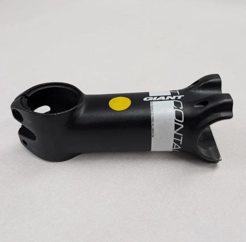 Giant contact stem degree - giant,