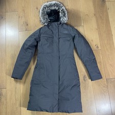 The North Face Women’s