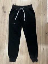 Figs Women's Zamora Jogger