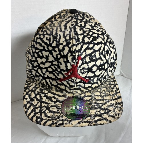 Jumpman air jordan - jumpman,