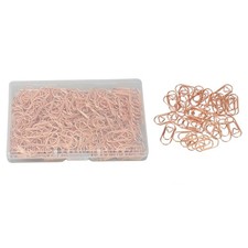 150 Cute Heart Shaped Fancy