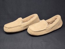 UGG Ansley Womens Sizes
