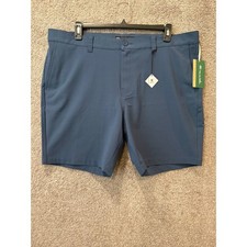 NWT Travis Mathew Men's
