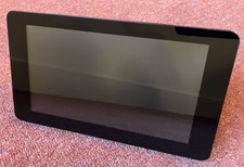 Raspberry Pi Official 7" Touch