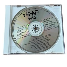 OASIS LIVE Ultra Rare Promo