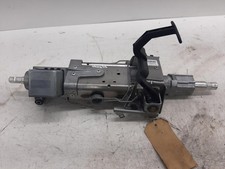 2008 SAAB 93 1.9L Diesel Electric Power Steering Pump