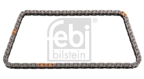 Genuine febi bilstein timing - febi,