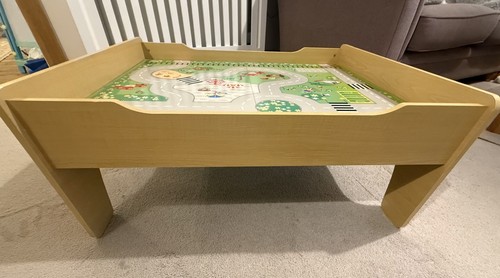 Kids activity wooden - kids,