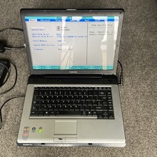 Toshiba satellite pro - satellite,