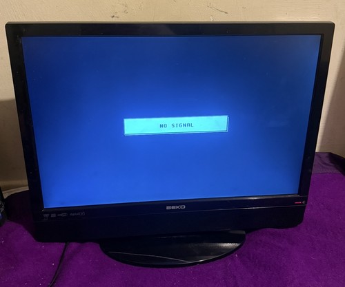 Beko 22wlm550dhid digital - 22wlm550dhid,