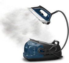 Rowenta Steam Station