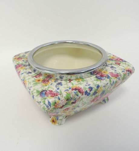 Midwinter brama chintz - midwinter, "brama"