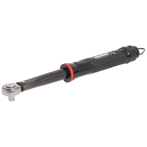 Norbar nortorque 60 - norbar, nortorque®