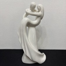 Enesco Circle of Love by Kim
