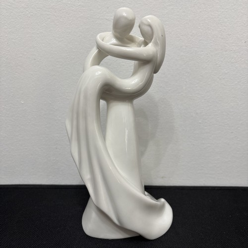 Enesco circle love kim - by,