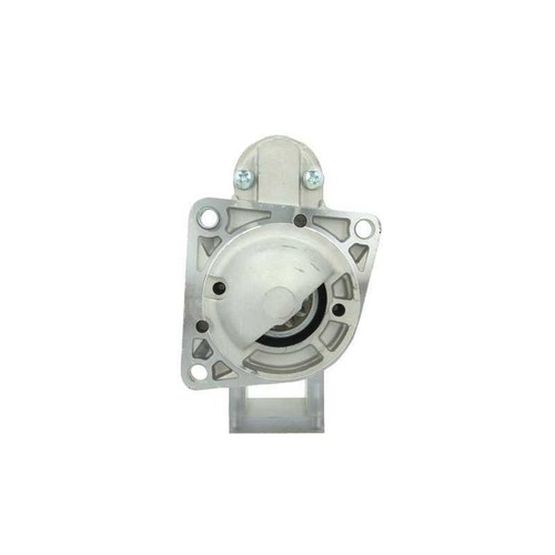 Starter motor for vauxhall - for,
