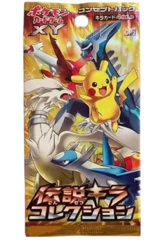 Pokemon card 1st edition - card,