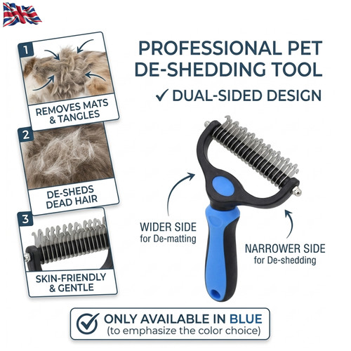 Pet cat dog - dog, fur