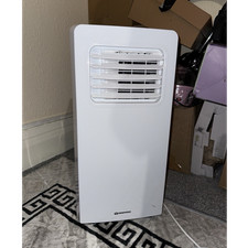 Daewoo col1600 portable air - col1600,