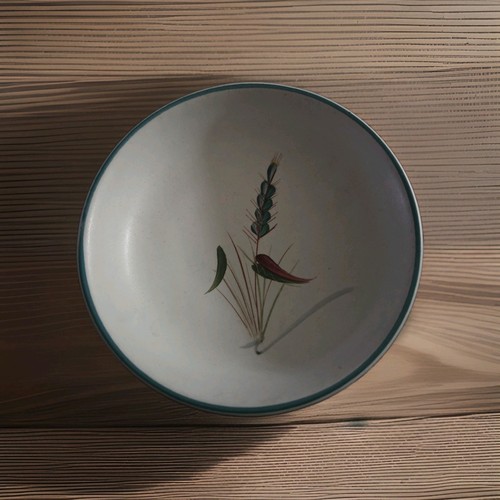 Denby stoneware greenwheat - denby, –