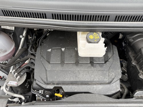 2022 2026 volkswagen - volkswagen, vw