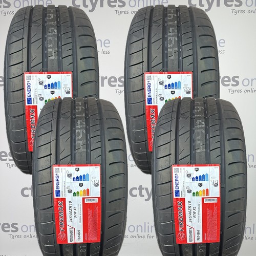 New 245 18 - 245,