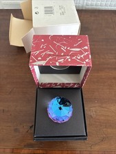 Swarovski Original Austrian