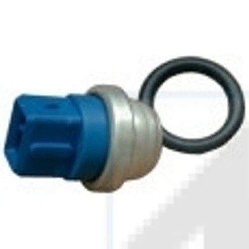 Fits meat doria 82037 coolant - 82037,
