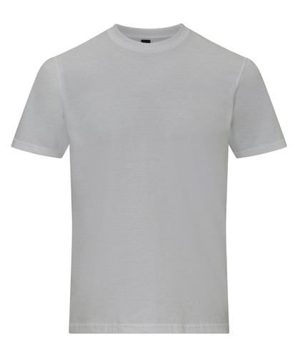 Gildan softstyle midweight - gildan,