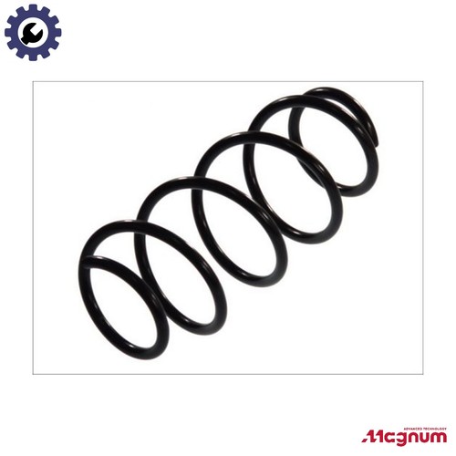 Suspension spring sg155mt for - sg155mt,