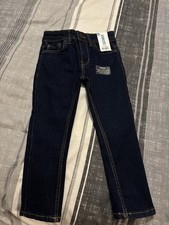 Boys Jeans