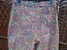 The Ragged Priest Women's Size