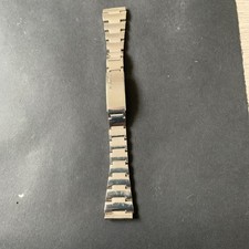 unused NOS new old stock 1970s