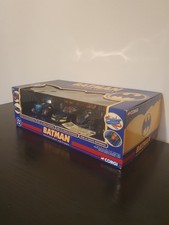 Special Edition 1940s 2000