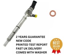 03L130277B Skoda Octavia Rapid