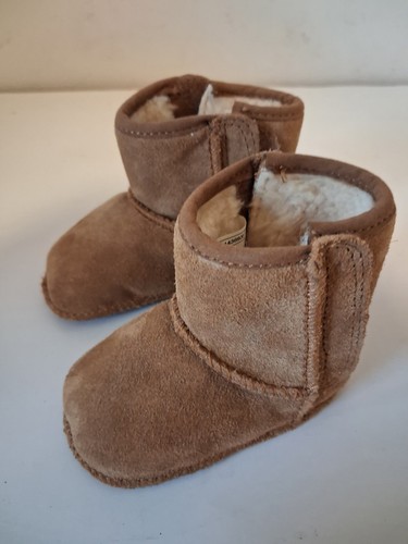 Ugg 11436931 size 5 uk - ugg, 0.5