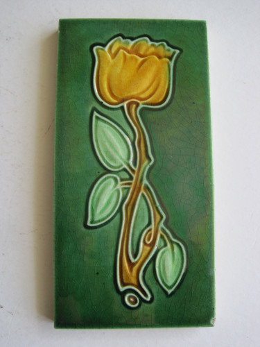 Antique moulded - antique, &