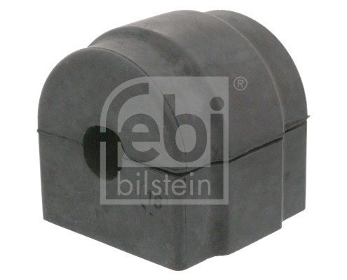 Febi bilstein 102137 - febi,