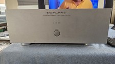 Copland CVA535 Power Amp